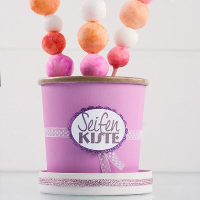 Odoo • une photo avec une légende