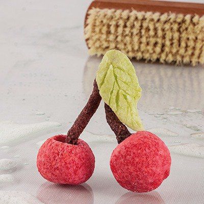 Odoo • une photo avec une légende