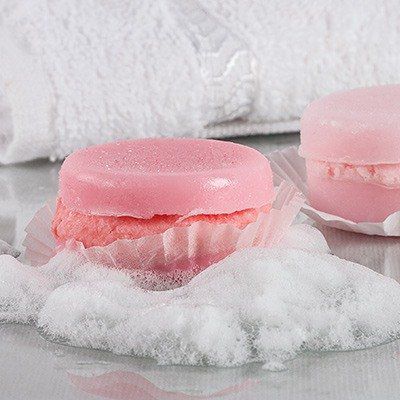 Odoo • une photo avec une légende