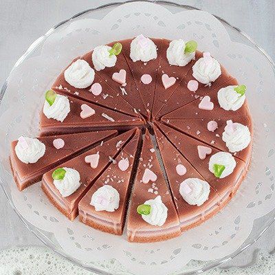 Odoo • une photo avec une légende