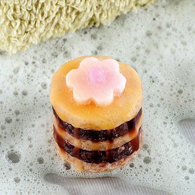 Odoo • une photo avec une légende