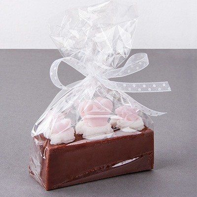 Odoo • une photo avec une légende