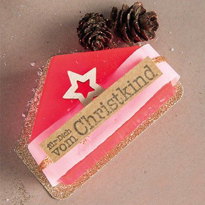 Odoo • une photo avec une légende