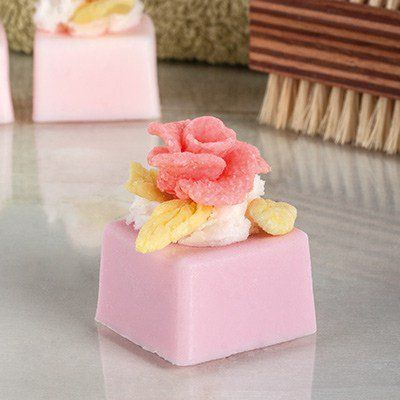 Odoo • une photo avec une légende