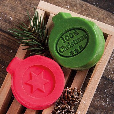 Odoo • une photo avec une légende