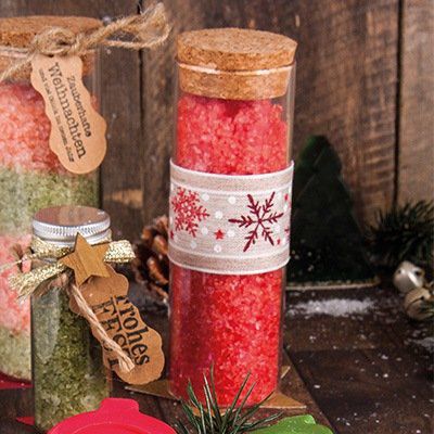 Odoo • une photo avec une légende