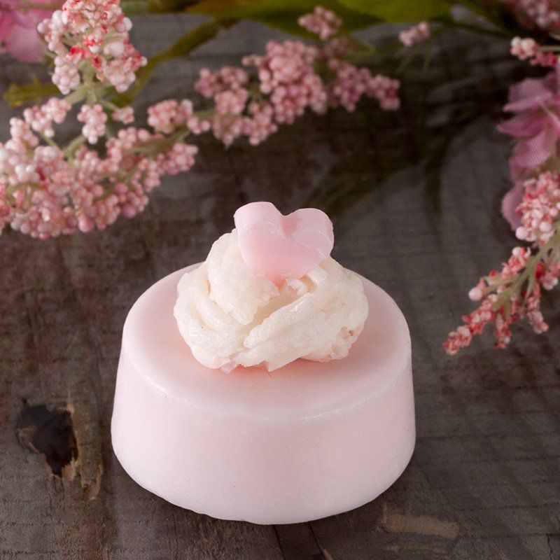 Odoo • une photo avec une légende