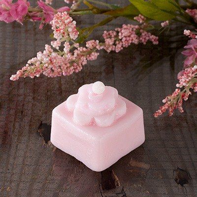 Odoo • une photo avec une légende