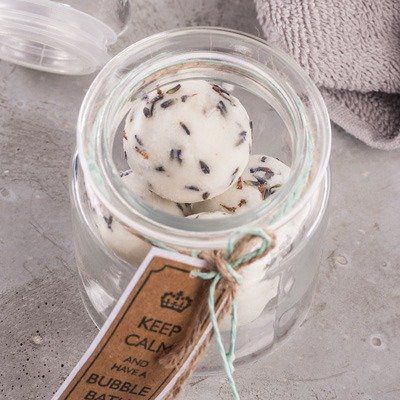 Odoo • une photo avec une légende