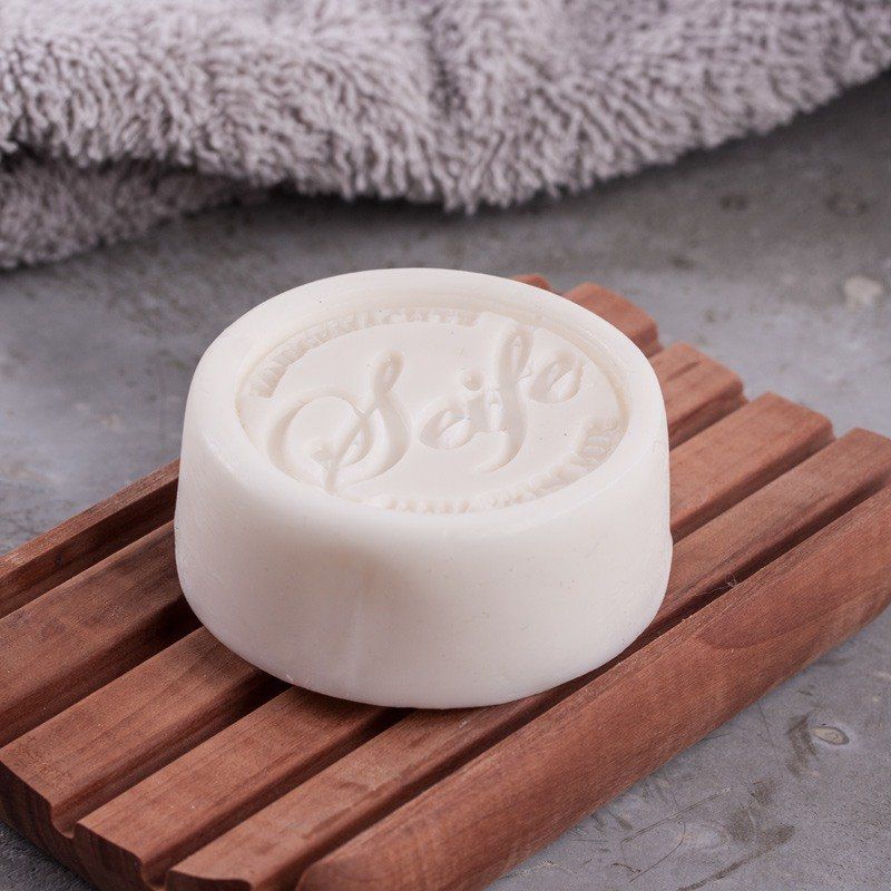 Odoo • une photo avec une légende