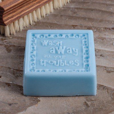 Odoo • une photo avec une légende