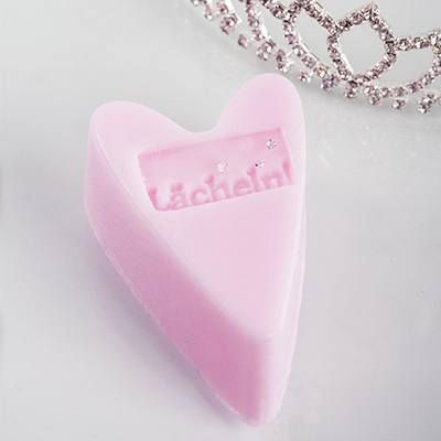 Odoo • une photo avec une légende