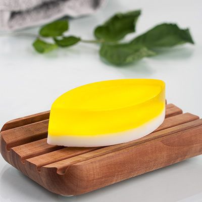 Odoo • une photo avec une légende