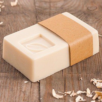 Odoo • une photo avec une légende