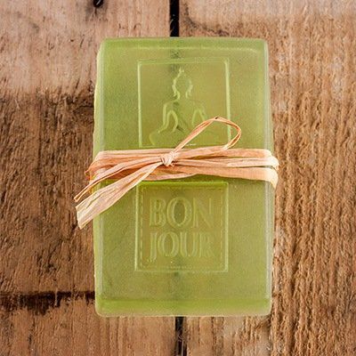 Odoo • une photo avec une légende