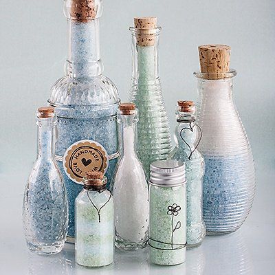 Odoo • une photo avec une légende