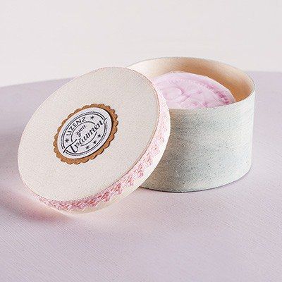 Odoo • une photo avec une légende