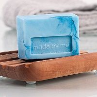 Odoo • une photo avec une légende