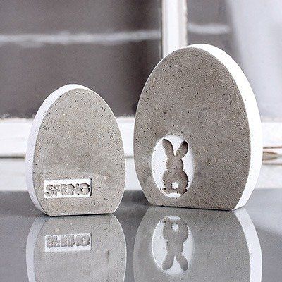 Odoo • une photo avec une légende