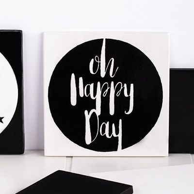 Odoo • une photo avec une légende