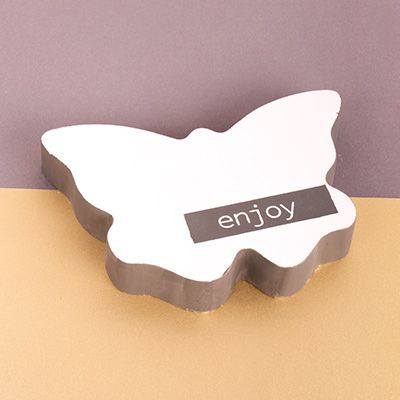 Odoo • une photo avec une légende