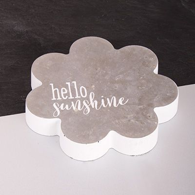 Odoo • une photo avec une légende