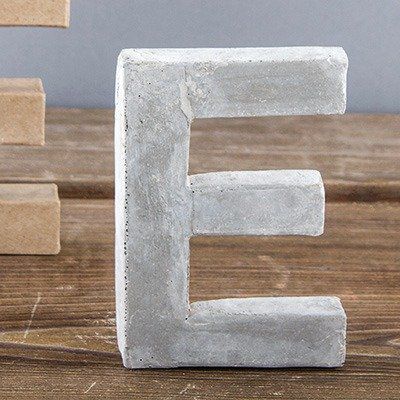 Odoo • une photo avec une légende