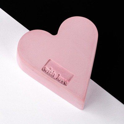 Odoo • une photo avec une légende