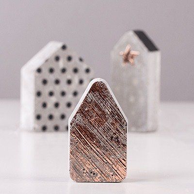 Odoo • une photo avec une légende