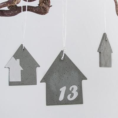 Odoo • une photo avec une légende