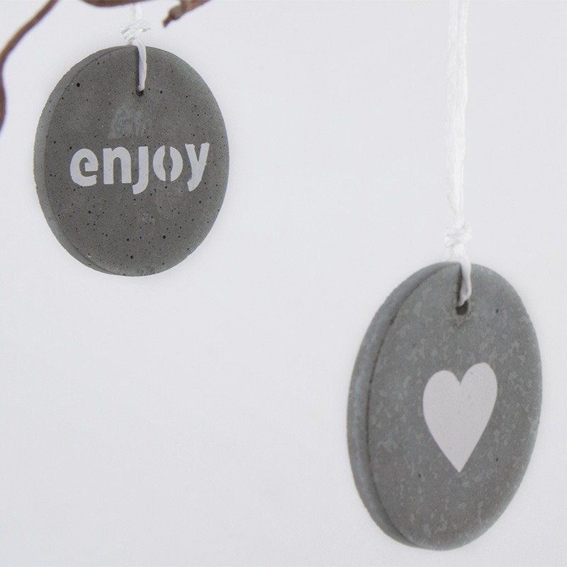 Odoo • une photo avec une légende