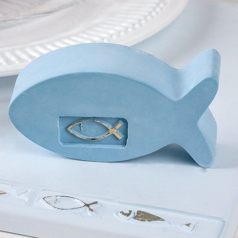 Odoo • une photo avec une légende