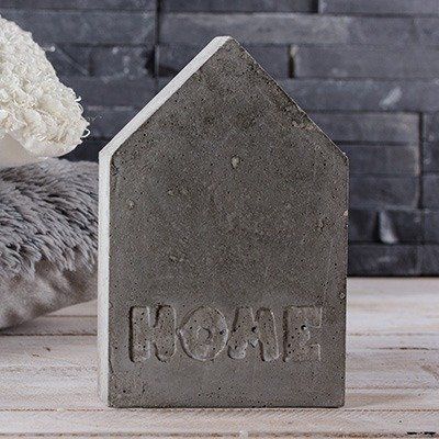 Odoo • une photo avec une légende