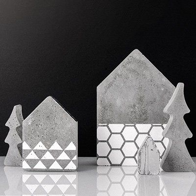 Odoo • une photo avec une légende