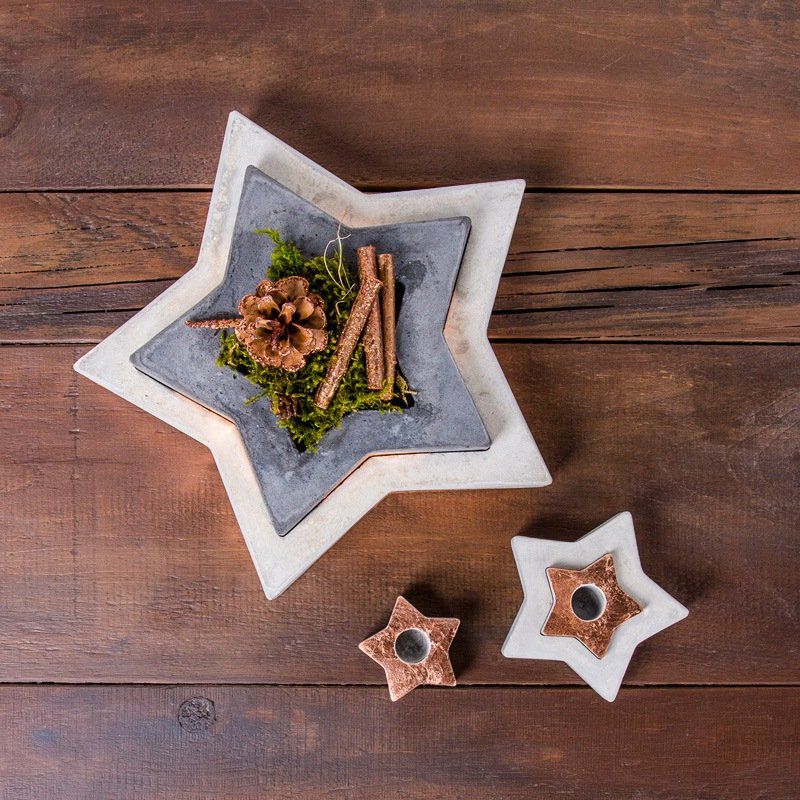 Odoo • une photo avec une légende