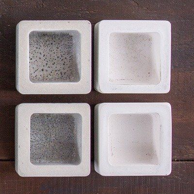 Odoo • une photo avec une légende