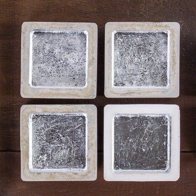 Odoo • une photo avec une légende