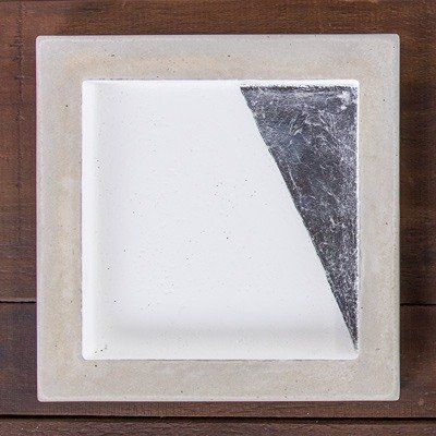 Odoo • une photo avec une légende