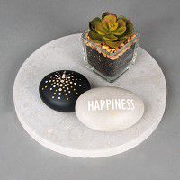 Odoo • une photo avec une légende