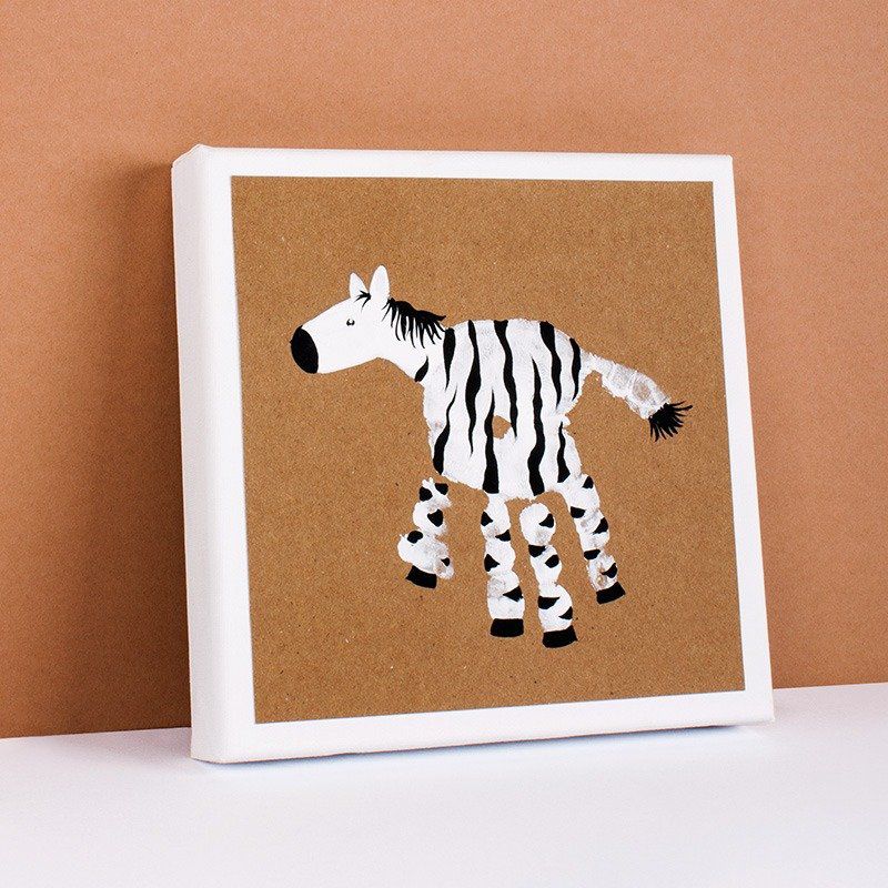 Odoo • une photo avec une légende