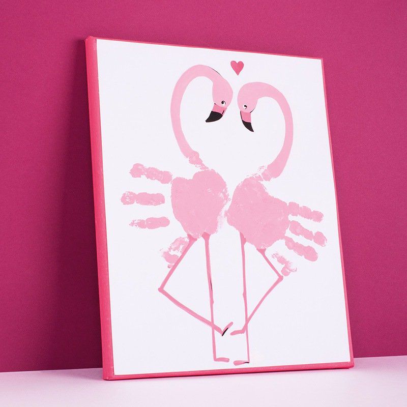 Odoo • une photo avec une légende