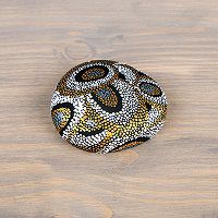 Odoo • une photo avec une légende