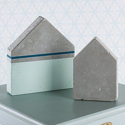 Odoo • une photo avec une légende