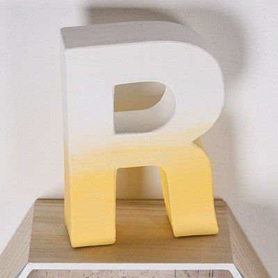 Odoo • une photo avec une légende