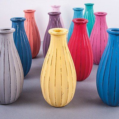 Odoo • une photo avec une légende