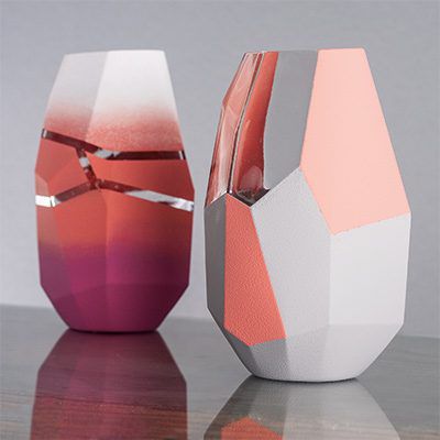 Odoo • une photo avec une légende