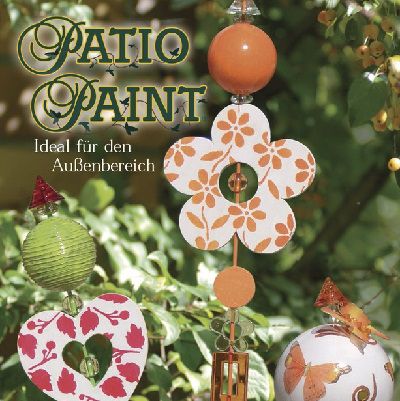 Odoo • une photo avec une légende