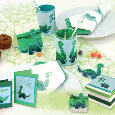 Odoo • une photo avec une légende