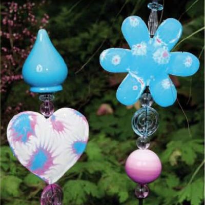 Odoo • une photo avec une légende