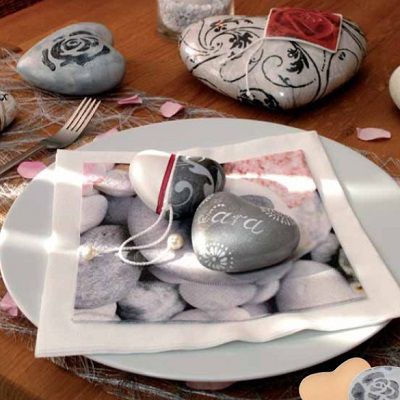 Odoo • une photo avec une légende